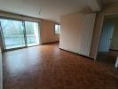 Acheter Appartement 65 m2 Muret