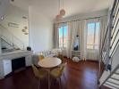 Apartment BEAURECUEIL AIX-EN-PROVENCE