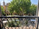 Apartment BEAURECUEIL AIX-EN-PROVENCE