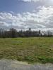 Annonce Vente Terrain Pugnac