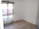 Louer Appartement 38 m2 Lomme