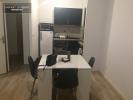 Louer Appartement Lomme 573 euros