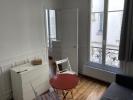 Annonce Location 2 pièces Appartement Paris-14eme-arrondissement