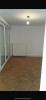 Location Appartement Courcouronnes  91080 24 m2