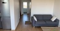 Apartment FRESNES 