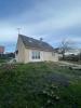 Annonce Location 7 pi�ces Maison Fosseuse