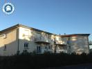 For rent Apartment Fenouillet  31150 67 m2 3 rooms