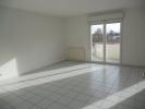 Annonce Location 3 pièces Appartement Fenouillet