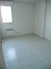 Louer Appartement Fenouillet 713 euros