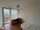Apartment CERGY 