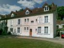 For rent Apartment Ennery PONTOISE 95300 42 m2 2 rooms