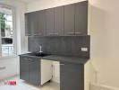 Apartment ENNERY PONTOISE