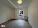 Apartment ENNERY PONTOISE