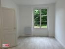Apartment ENNERY PONTOISE