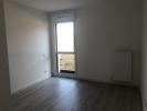 Annonce Location 3 pièces Appartement Saint-malo