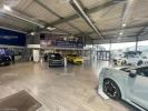Annonce Vente Local commercial Saint-quentin