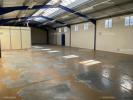 Louer Local commercial 300 m2 Saint-quentin
