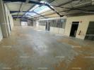 Louer Local commercial Saint-quentin 36000 euros