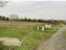 Acheter Terrain Ecourt-saint-quentin Pas de calais