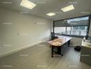 Louer Bureau 230 m2 Saint-gobain