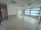 Louer Local commercial 25 m2 Saint-quentin