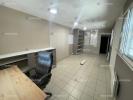 Louer Commerce Saint-quentin 21600 euros