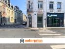 Location Local commercial Saint-quentin 02