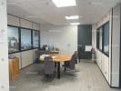 Louer Bureau 90 m2 Saint-gobain