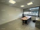 Louer Bureau Saint-gobain 11304 euros