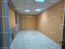 Louer Commerce Saint-quentin 27000 euros