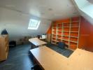 Louer Bureau 130 m2 Saint-quentin