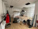 Annonce Location Local commercial Saint-quentin