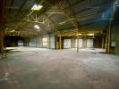 Acheter Commerce 4910 m2 Fresnoy-le-grand