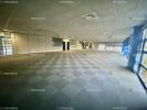 Louer Bureau 463 m2 Chauny