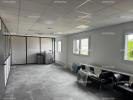 Annonce Location Bureau Peronne