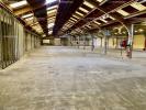 Louer Commerce 3600 m2 Rouvroy