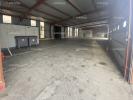 Louer Commerce 1690 m2 Saint-quentin