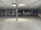 Acheter Local commercial 1500 m2 Saint-quentin
