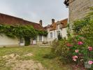 Vente Maison Saint-benoit-sur-loire 45