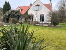 For sale House Saint-aubin  62170 223 m2 9 rooms