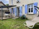 Apartment CLAYE-SOUILLY 