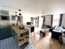 Apartment CLAYE-SOUILLY 