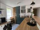 Apartment CLAYE-SOUILLY 