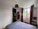 Apartment CLAYE-SOUILLY 