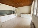 Louer Maison 52 m2 Freneuse