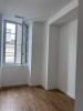 Apartment LIBOURNE 