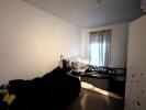 Acheter Appartement 38 m2 Lormont