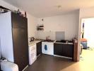 Acheter Appartement Lormont Gironde