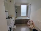 Acheter Appartement Lormont 102000 euros