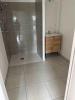 Louer Appartement 42 m2 Perenchies